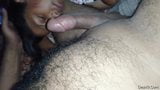 Sexy Desi Sister Blowjob For Cash snapshot 10