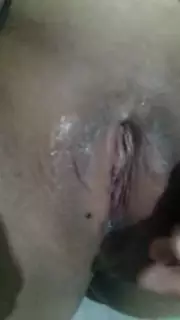 Dolly Fashion Tiktok Star Fingering Her Wet Pussy: Pakistani Porn ...