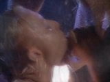 David Perry in Horny Lovers In Ihe Rain snapshot 10