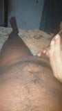 Sri Lankan Gay Blow Job by a Foreigner snapshot 3