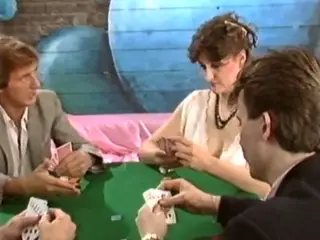 Porno surat Beloretsk