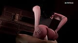 Sfm Tessai Hot 3d Sex Hentai Kompilacja - 31 snapshot 14