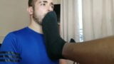 Hardcore gay follando con monstruo bbc por gregoriusplk snapshot 2