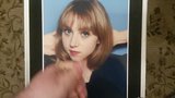 정의로운 zoe kazan 찬사 1 snapshot 1