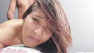 Turk va ruslarning porno videolarini koring