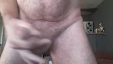 cumming snapshot 1