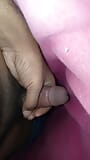 ゲイの男の子は彼の小さな陰茎と絶頂を示しています snapshot 15