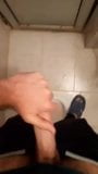 Masturbation dick lovers snapshot 2