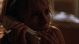 Sharon Stone - '' der Spezialist '' 02 snapshot 8