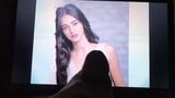 Ananya Pandey sténá a vzdává hold snapshot 2