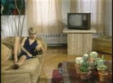 Класика - 1985 - телефонні секс фантазії - 02 snapshot 1