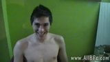 Tea time pov gay mamada snapshot 4