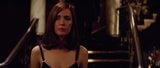 Rose Byrne - ''X-Men: First Class'' snapshot 3