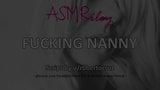 EroticAudio - Fucking Nanny snapshot 1