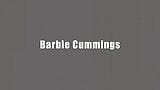 Barbie cummings w dziurze chwały! snapshot 1