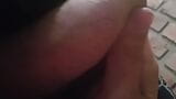 anal sex and lots of milk sex and toys snapshot 4