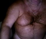 grandpa cum on webcam snapshot 13