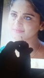 Penghormatan istri ke-2 saya anushka shetty bukkake snapshot 9