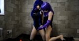 kigurumi snapshot 7