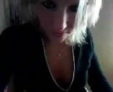 Webcam francese parte 1 snapshot 4