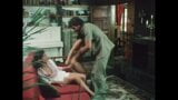 Die amourosen Abenteuer des Mr. O (1978, German, full movie) snapshot 12