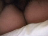 Why his moans make me so fucking Horny??! snapshot 12