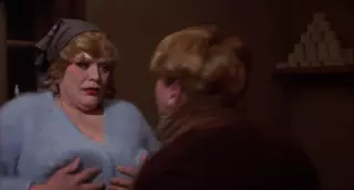 Maria Antonietta Beluzzi - Amarcord 1973: In Russian Porn | xHamster