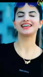 Tiktok Star Priyanka Mongia Sexy Tiktok: Indian Asian Porn | xHamster