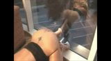 window dildo public people exhib slut snapshot 10