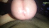 Masturbate in Bed snapshot 9