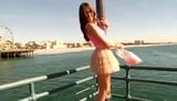 Riley Reid ha scopato duro snapshot 3