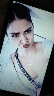 Ritu Rathee Cum and Spit Tribute Sexy Slut: Gay Beach Porn | xHamster