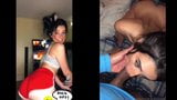 Mackzjones Blowjob heißer Sex onlyfans POV-Schlampe snapshot 2