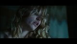 Melissa George - horror z Amityville snapshot 6