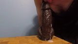 Cum dildo snapshot 10