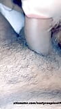 Ich ficke meine stiefschwester - nastycouples69 - snapshot 15