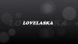 Сисси-бойфренд Lovelaska - сексуальная старлетка snapshot 1