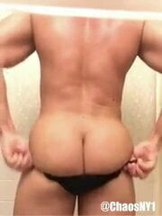 Juicy Big Ass: Gay Twink Twink Porn | xHamster