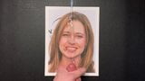 Homenaje a Jenna Fischer snapshot 9