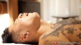 Yoshikawasakixxx - Japanse Yoshi Kawasaki diep zonder condoom snapshot 3