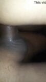 Deshi sex mms new snapshot 5