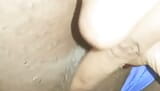 extremly hot and horny snapshot 10