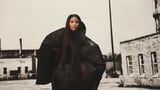 nicki minaj NikiMinDz17 snapshot 8