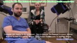 $ Clov Ava Siren se convierte en conejillo de indias humano para pruebas médicas mágicas snapshot 19