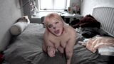 Ademende puppy op maat snapshot 1