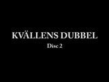 Kvaellens Dubbel #2 - CD1 snapshot 1