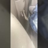 Thick Booty Hoe Sucking Dick In Car snapshot 16