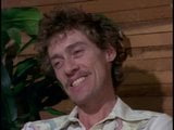 Entrevista &#39;john holmes&#39; (1980) - mkx snapshot 5