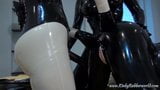 Rubberdolls Paradise snapshot 14