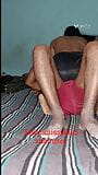 Sexy village bhabi ka Desi romance  snapshot 1